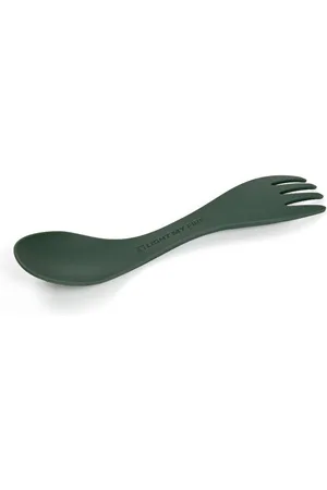 Light My Fire Spork Original BIO Cestovní příbor