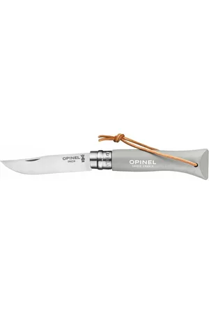 Opinel VRI N°06 Trekking Zavírací nůž