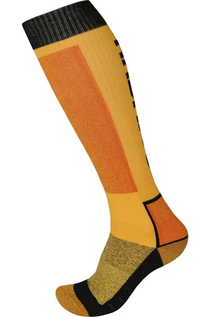 HUSKY Snow Wool XL (45-48), / Ponožky