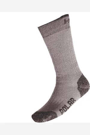 HUSKY Polar XL (45-48), Ponožky