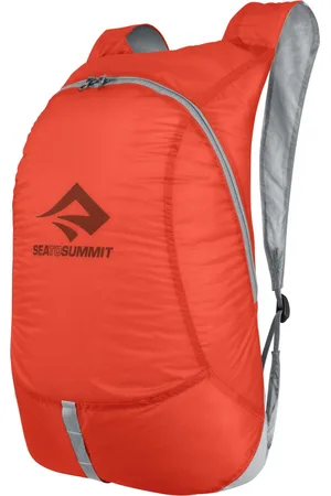 Sea To Summit Ultra Sil Day Pack Ultralehký batoh