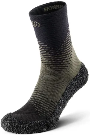 Skinners 2.0 Compression 47-49, Ponožkoboty