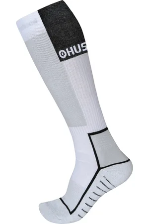 HUSKY Snow-ski M (36-40), / Podkolenky