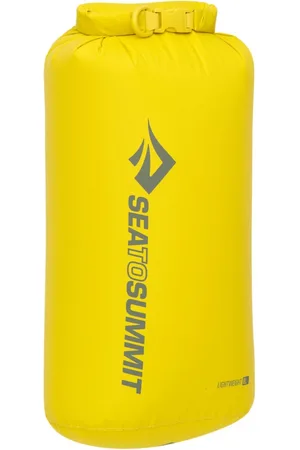 Sea To Summit Dry bag Ultralehký nepromokavý vak