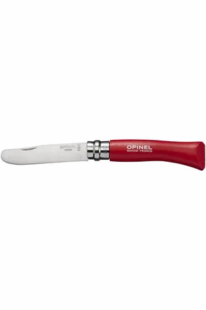 Opinel VRI N°07 My First Zavírací nůž