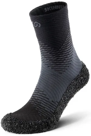 Skinners 2.0 Compression 47-49, Ponožkoboty