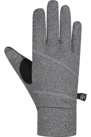 HUSKY Ebert M, Unisex rukavice