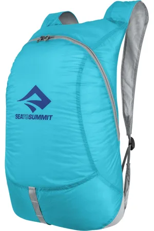 Sea To Summit Ultra Sil Day Pack Ultralehký batoh