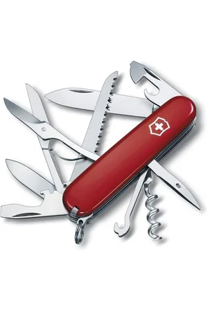 Victorinox Huntsman Kapesní nůž
