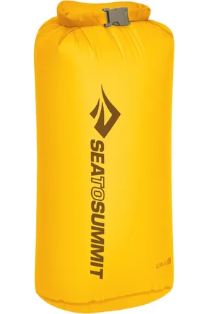 Sea To Summit Ultra -Sil Dry Nepromokavý vak