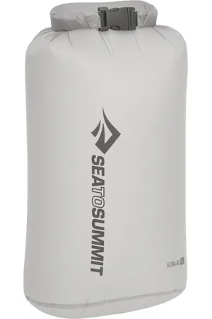Sea To Summit Ultra -Sil Dry Nepromokavý vak