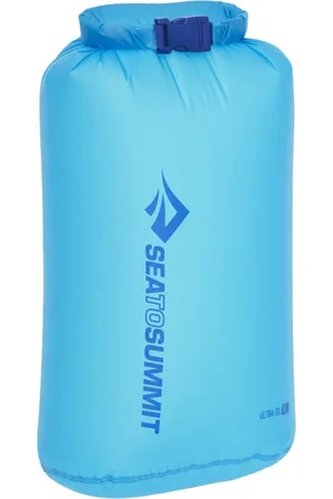 Sea To Summit Ultra -Sil Dry Nepromokavý vak