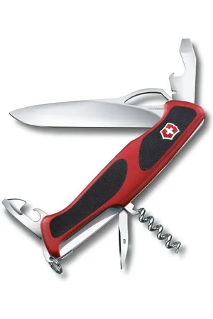 Victorinox RangerGrip 61 Kapesní nůž