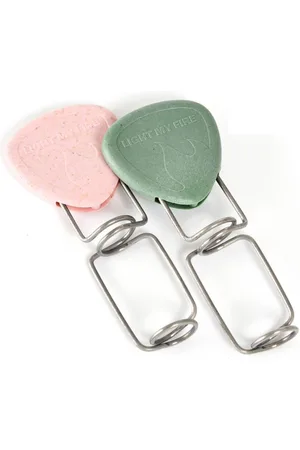Light My Fire Opékací vidlička Gr.P FireFork BIO 2-pack / Doplňky