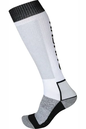 HUSKY Snow Wool XL (45-48), / Ponožky