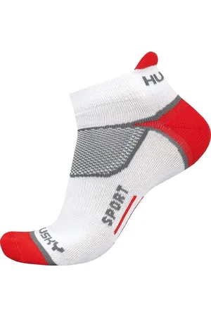 HUSKY Sport XL (45-48), Ponožky