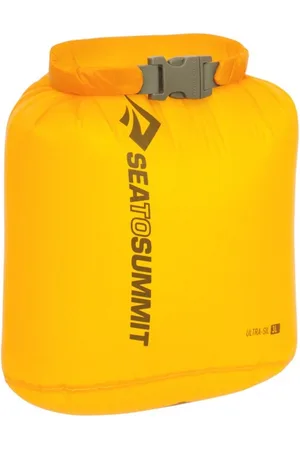 Sea To Summit Ultra -Sil Dry Nepromokavý vak