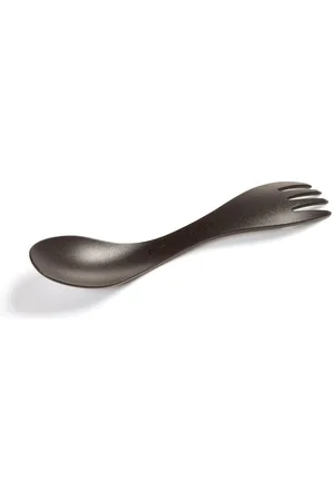 Light My Fire Spork Original BIO Cestovní příbor