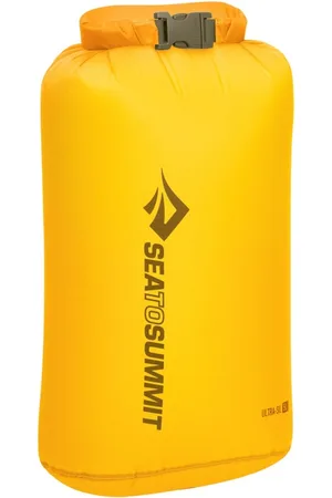 Sea To Summit Ultra -Sil Dry Nepromokavý vak