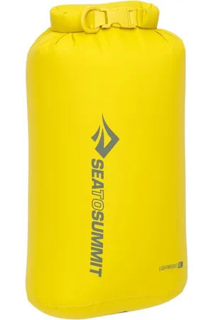 Sea To Summit Dry bag Ultralehký nepromokavý vak