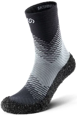 Skinners 2.0 Compression 47-49, Ponožkoboty