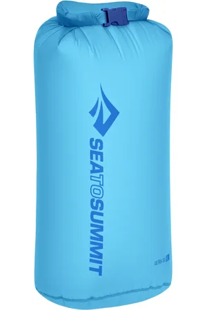 Sea To Summit Ultra -Sil Dry Nepromokavý vak