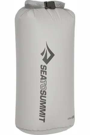 Sea To Summit Ultra -Sil Dry Nepromokavý vak