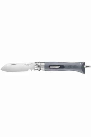 Opinel N°09 DIY Zavírací nůž