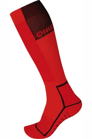 HUSKY Snow-ski M (36-40), / Podkolenky