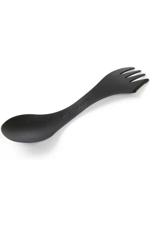 Light My Fire Spork Original BIO Cestovní příbor