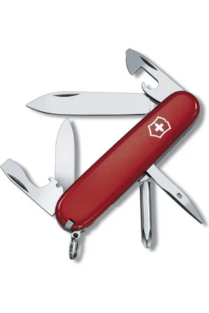 Victorinox Tinker Kapesní nůž