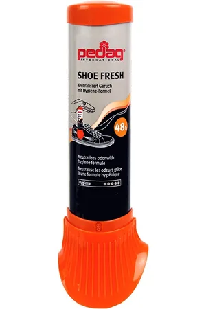 Pedag Shoe Fresh Deodorant do bot
