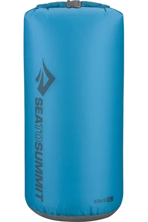 Sea To Summit Ultra -Sil Dry Nepromokavý vak