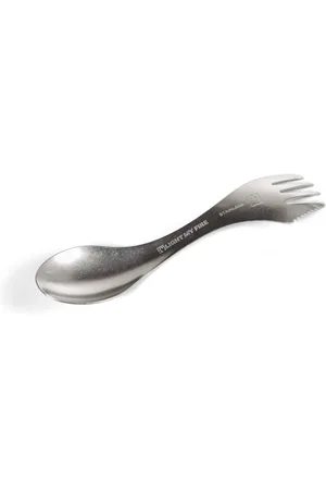 Light My Fire Swedish Spork Cestovní příbor