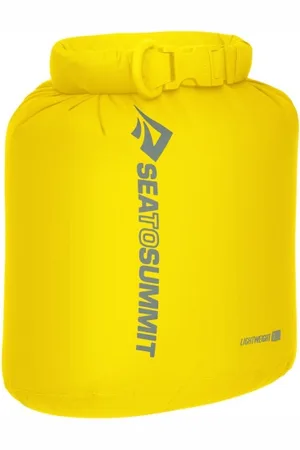 Sea To Summit Dry bag Ultralehký nepromokavý vak