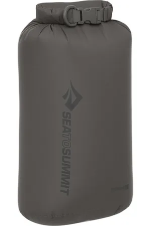 Sea To Summit Dry bag Ultralehký nepromokavý vak