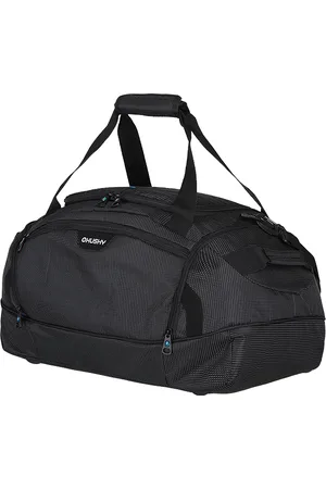 HUSKY Grape 40l Taška