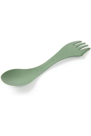 Light My Fire Spork Original BIO Cestovní příbor