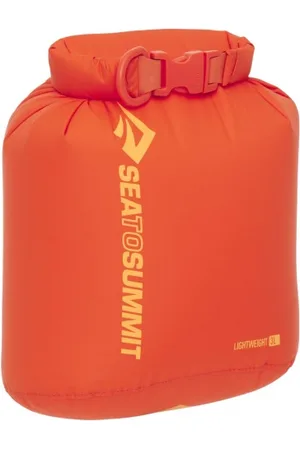 Sea To Summit Dry bag Ultralehký nepromokavý vak