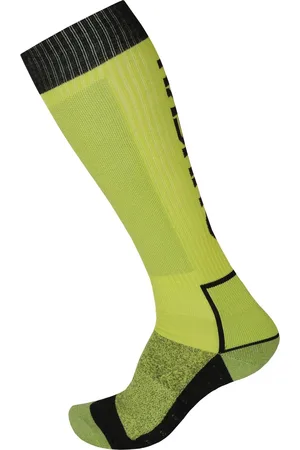 HUSKY Snow Wool XL (45-48), / Ponožky