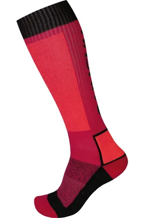 HUSKY Snow Wool M (36-40), / Ponožky