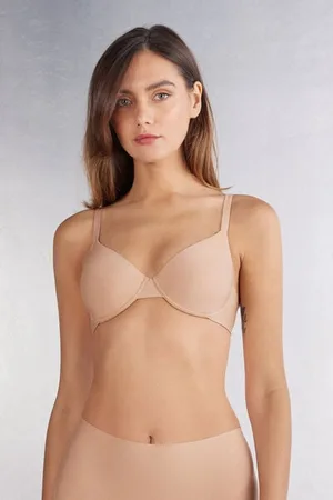 intimissimi Balkonová Podprsenka Francesca Superior Comfort Žena