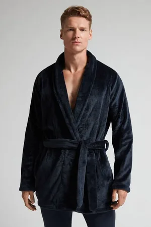 intimissimi Flísový župan Člověk