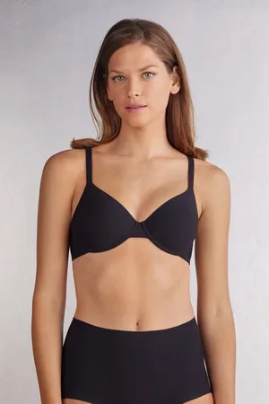 intimissimi Balkonová Podprsenka Francesca Superior Comfort Žena
