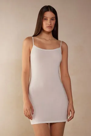 intimissimi Kombiné z Mikrovlákna Ultralight Žena