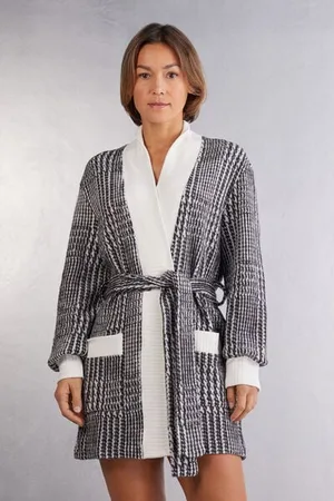 intimissimi Župan Royal Elegance Žena