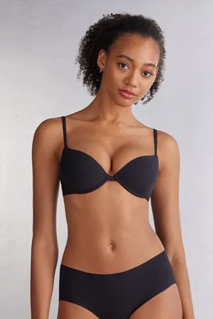 intimissimi Push-up Podprsenka Bellissima Superior Comfort Žena