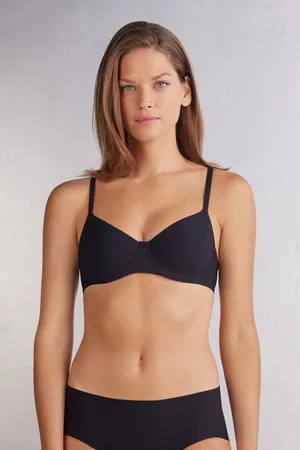 intimissimi Balkonová Podprsenka Daniela Superior Comfort Žena