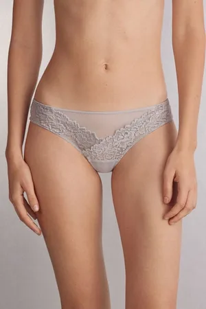 intimissimi Brazilky Pretty Flowers Žena