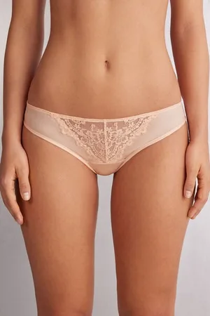 intimissimi Brazilky Self Love Žena